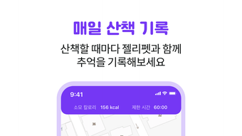 의 이미지 0