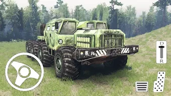 Изображение 0 для 