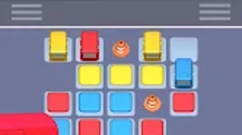 รูปภาพ 0 สำหรับ 