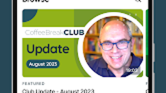 Afbeelding 0 voor 