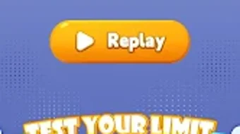 Imagem 0 para 