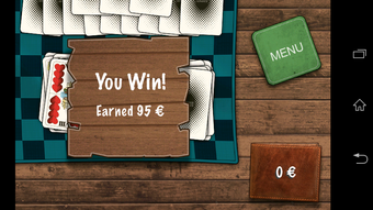 Изображение 0 для 