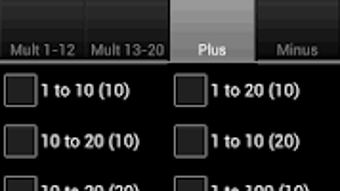 Imagem 0 para 