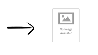 Image 0 for 