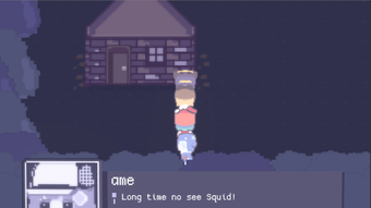 の画像0