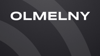 的第0张图片