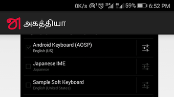 รูปภาพ 0 สำหรับ 