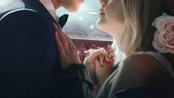 Gambar 0 untuk 