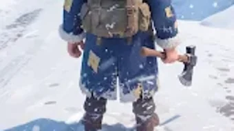 รูปภาพ 0 สำหรับ 