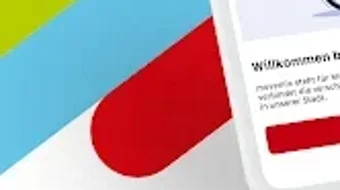 Изображение 0 для 