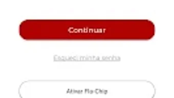 Imagem 0 para 