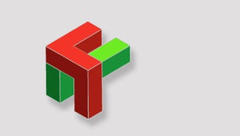 Изображение 0 для 