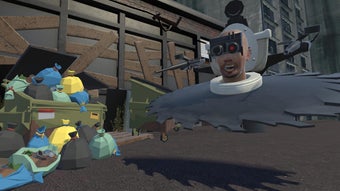  için 0 numaralı resim