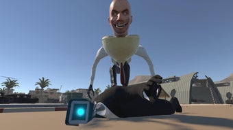 รูปภาพ 0 สำหรับ 