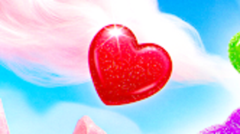 Imagem 0 para 
