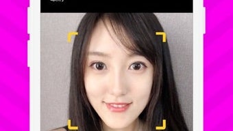 Gambar 0 untuk 