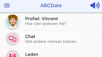 Afbeelding 0 voor 