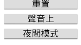 の画像0