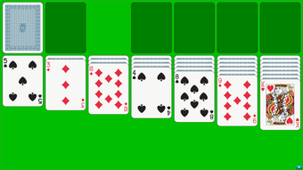 Gambar 0 untuk 