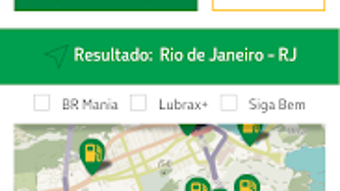 Imagem 0 para 