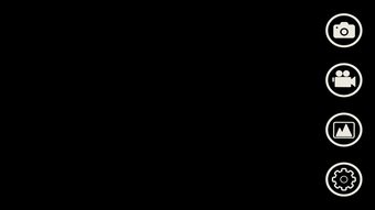 的第0张图片