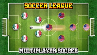 Gambar 0 untuk 