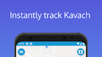 Изображение 0 для 