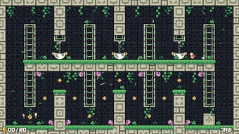 の画像0