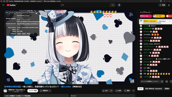 의 이미지 0
