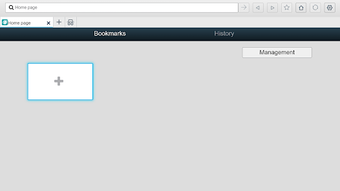 Изображение 0 для 