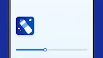 Afbeelding 0 voor 
