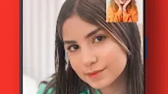 Imagem 0 para 