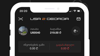 Obraz 0 dla 