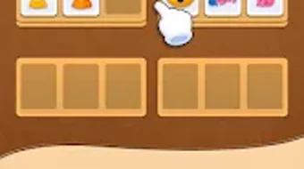 รูปภาพ 0 สำหรับ 