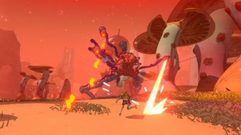 รูปภาพ 0 สำหรับ 