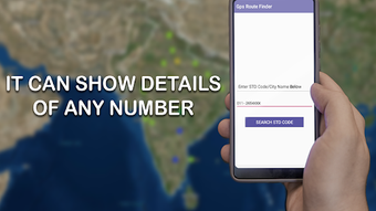 Изображение 0 для 