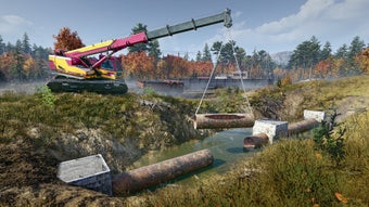 Изображение 0 для 