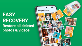  için 0 numaralı resim