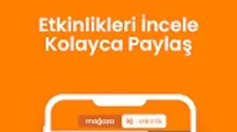  için 0 numaralı resim