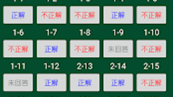 の画像0