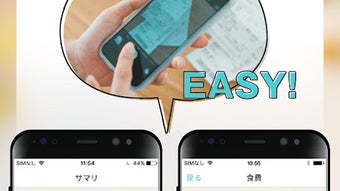 的第0张图片