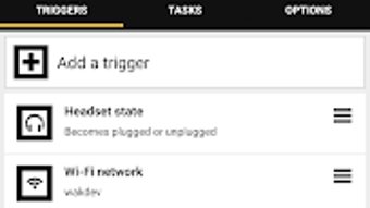 รูปภาพ 0 สำหรับ 