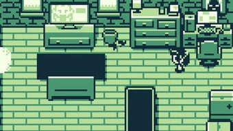  için 0 numaralı resim