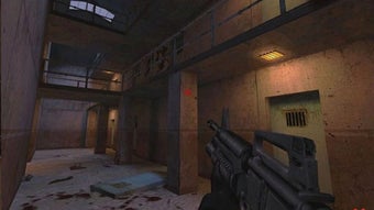 Изображение 0 для 