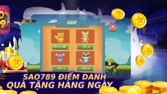 的第0张图片