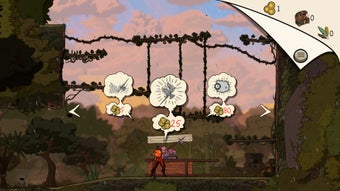  için 0 numaralı resim