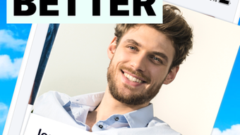  için 0 numaralı resim