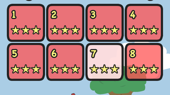 Afbeelding 0 voor 