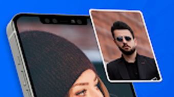  için 0 numaralı resim