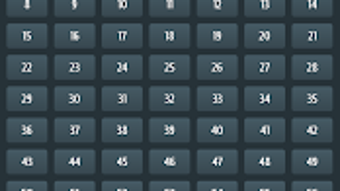 Изображение 0 для 